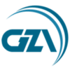 GZA Tagline.png