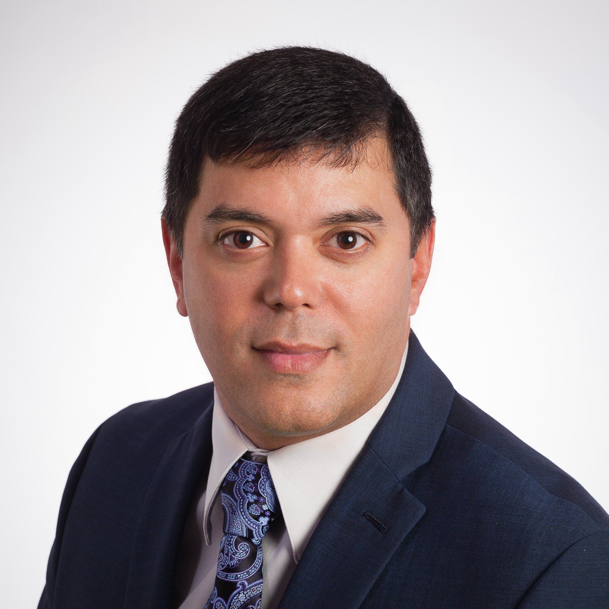 Sallemi, Ben_HI RES PREFERRED IMAGE